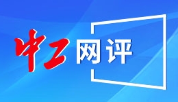 习近平会见西班牙首相桑切斯